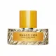Vilhelm Parfumerie Mango Skin