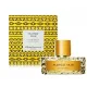 Vilhelm Parfumerie Mango Skin