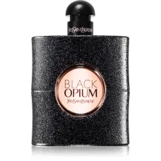 Yves Saint Laurent Black Opium