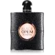 Yves Saint Laurent Black Opium