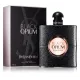 Yves Saint Laurent Black Opium