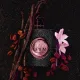 Yves Saint Laurent Black Opium