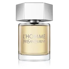 Yves Saint Laurent L'Homme