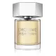 Yves Saint Laurent L'Homme
