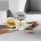 Yves Saint Laurent L'Homme