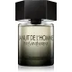 Yves Saint Laurent La Nuit de L'Homme