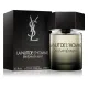 Yves Saint Laurent La Nuit de L'Homme