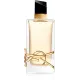 Yves Saint Laurent Libre