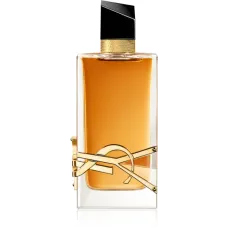 Yves Saint Laurent Libre Intense