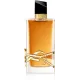 Yves Saint Laurent Libre Intense