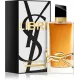Yves Saint Laurent Libre Intense