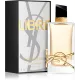 Yves Saint Laurent Libre