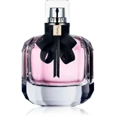 Yves Saint Laurent Mon Paris