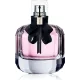 Yves Saint Laurent Mon Paris