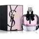 Yves Saint Laurent Mon Paris