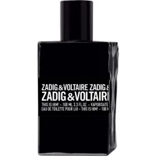 Zadig & Voltaire THIS IS HIM!