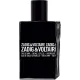 Zadig & Voltaire THIS IS HIM!
