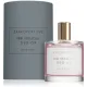 Zarkoperfume PINK MOLeCULE 090.09