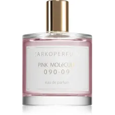 Zarkoperfume PINK MOLeCULE 090.09