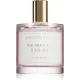 Zarkoperfume PINK MOLeCULE 090.09