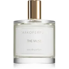 Zarkoperfume The Muse