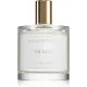 Zarkoperfume The Muse