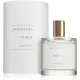 Zarkoperfume The Muse