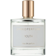 Zarkoperfume Youth