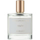 Zarkoperfume Youth