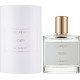 Zarkoperfume Youth