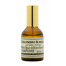Zielinski & Rozen Black Pepper & Amber, Neroli