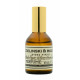 Zielinski & Rozen Black Pepper & Amber, Neroli