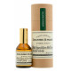 Zielinski & Rozen Black Pepper & Amber, Neroli